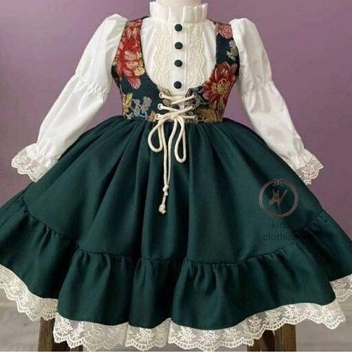ژیله و شلوار